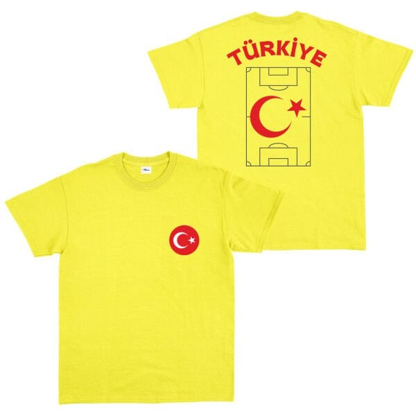 Sarı