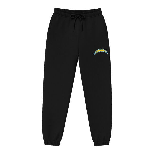 Los Angeles Chargers Eşofman Altı