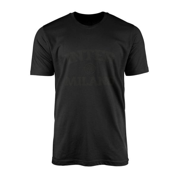 Football Club Internazionale Milano Tişört