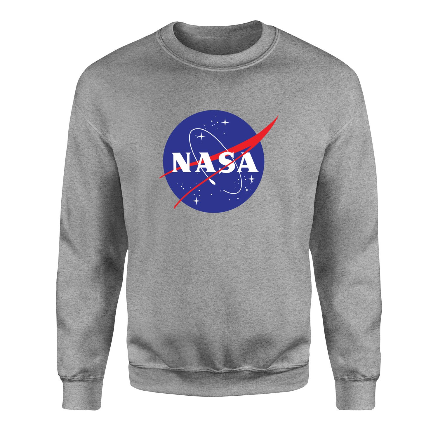 NASA Sweatshirt