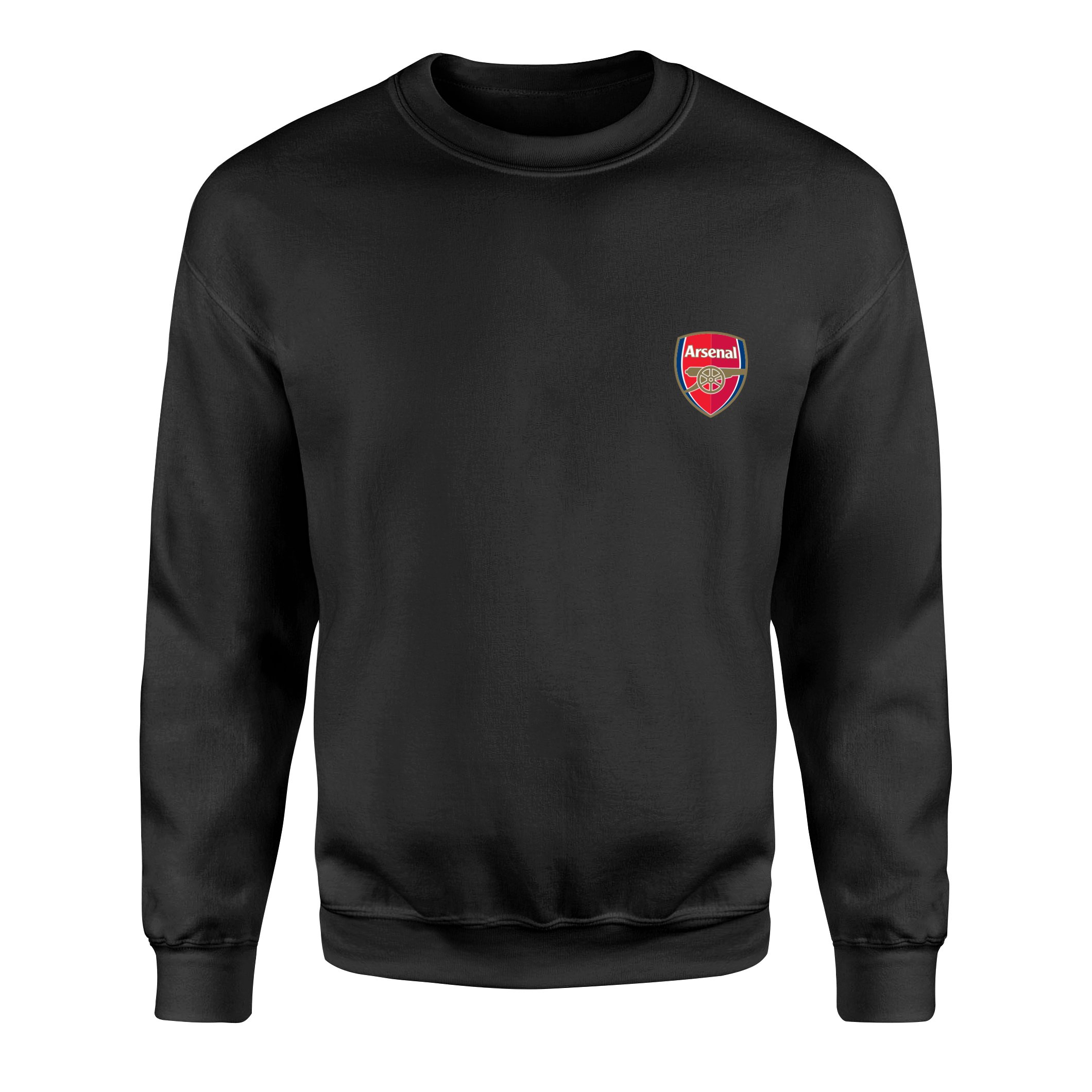 Arsenal FC Sweatshirt