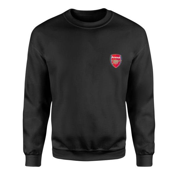 Arsenal FC Sweatshirt