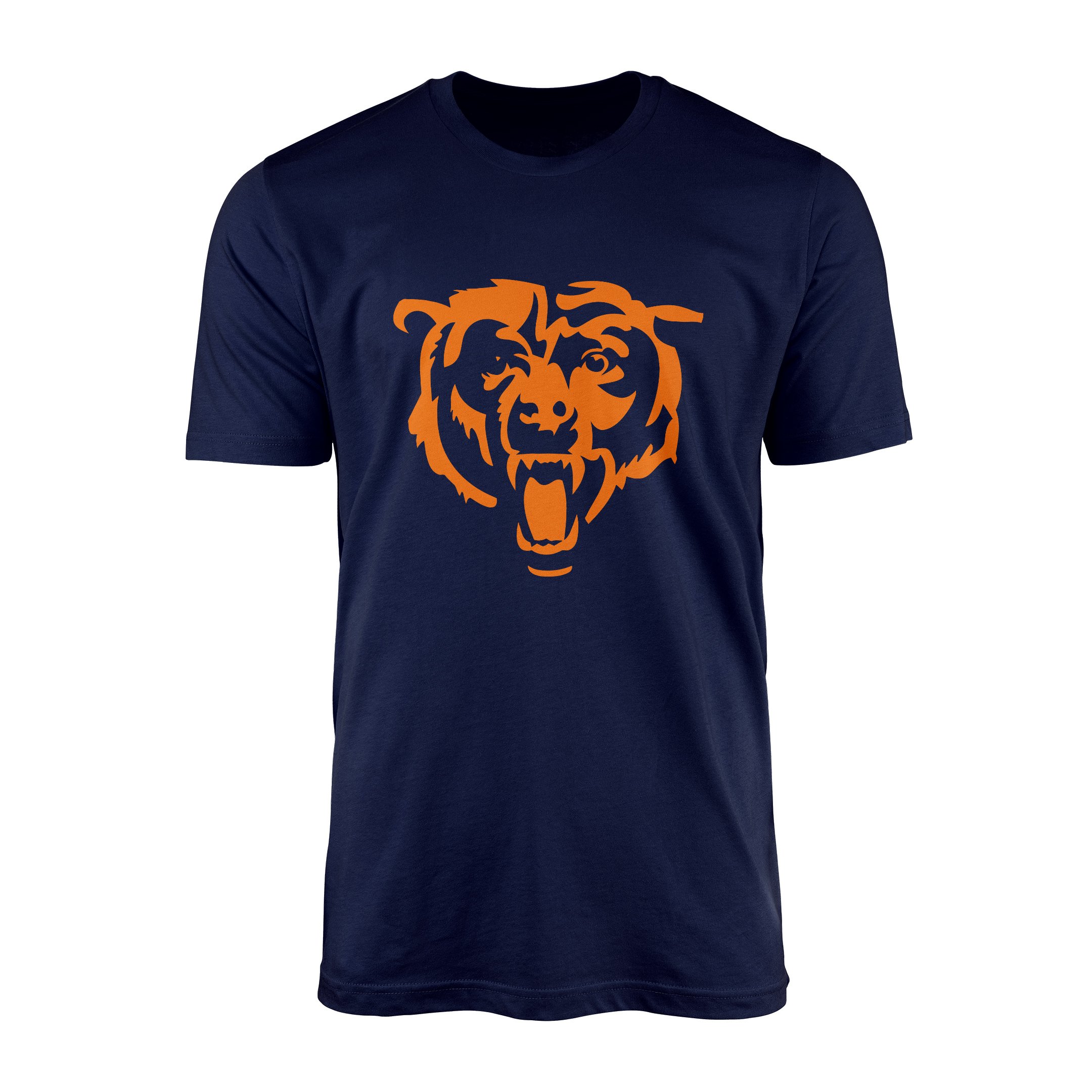 The Bears Tişört
