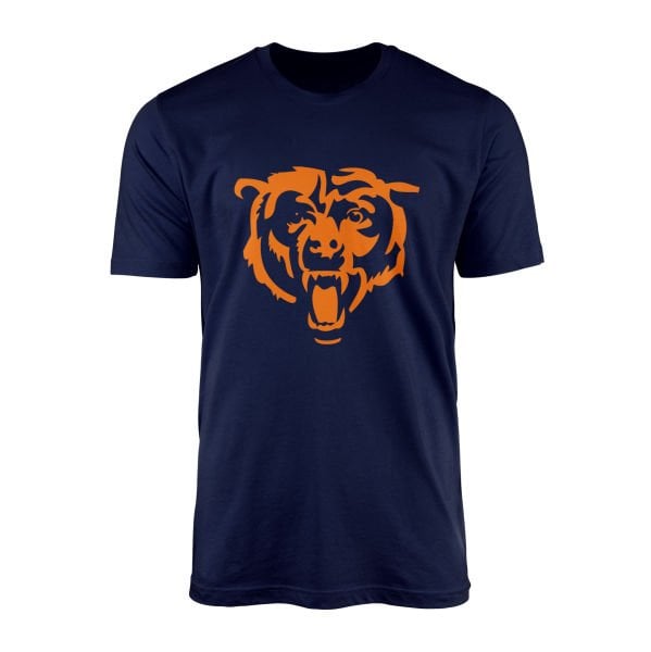 The Bears Tişört
