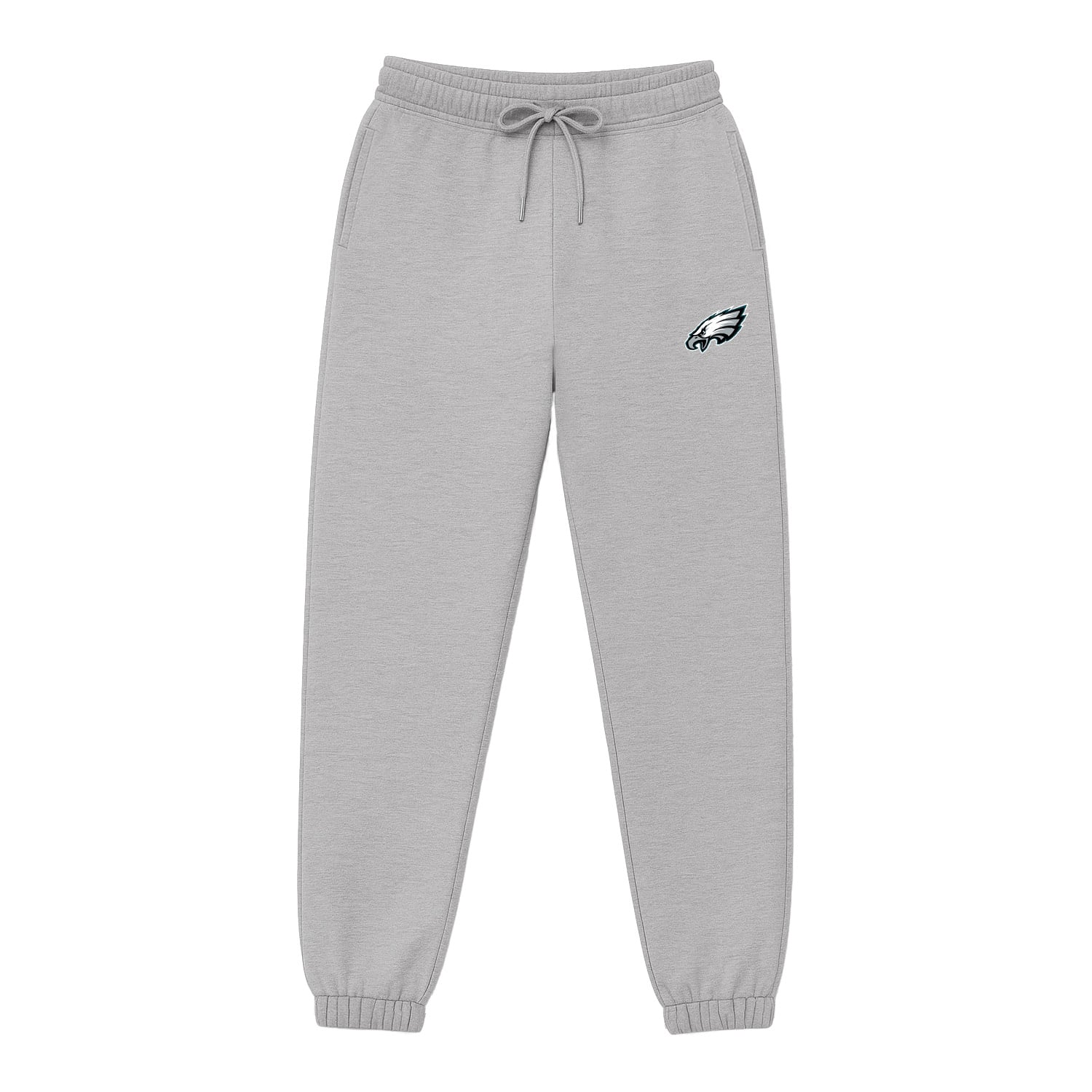 Philadelphia Eagles Eşofman Altı M - Gri | OUTLET
