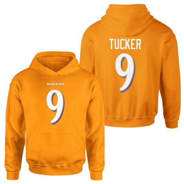 Turuncu
