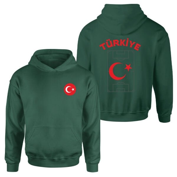 Nefti Yeşili
