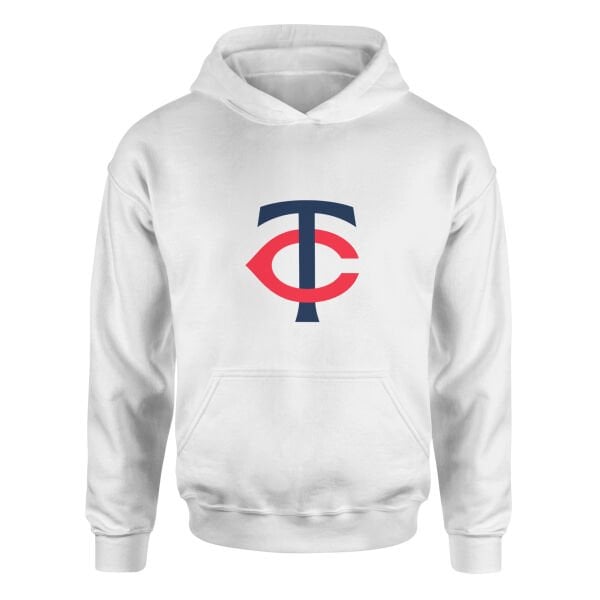 Minnesota TWINS Hoodie