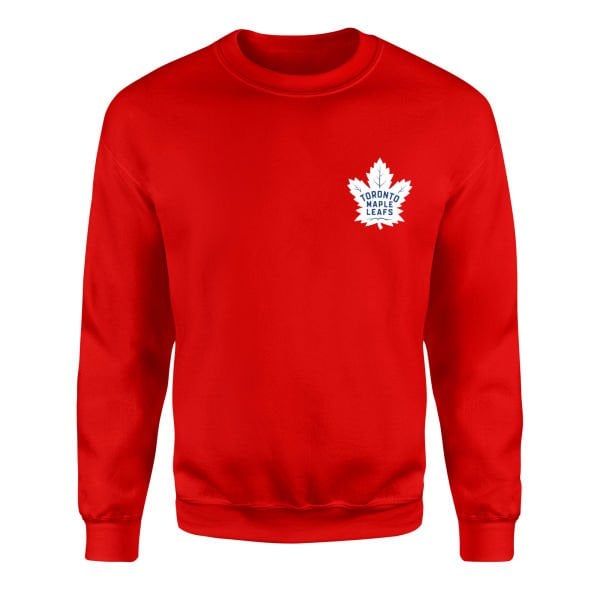 Toronto Maple Leafs Sweatshirt