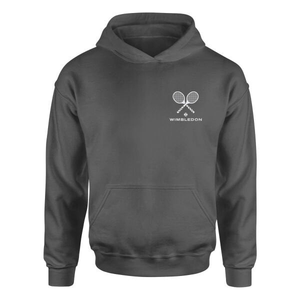 Wimbledon R Hoodie