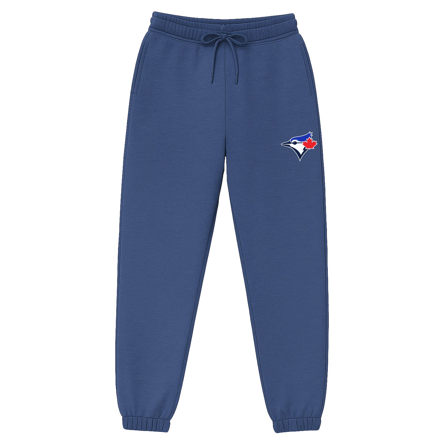 Toronto Blue Jays Eşofman Altı XL - İndigo Mavisi