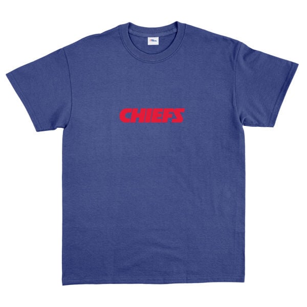 İndigo Mavisi
