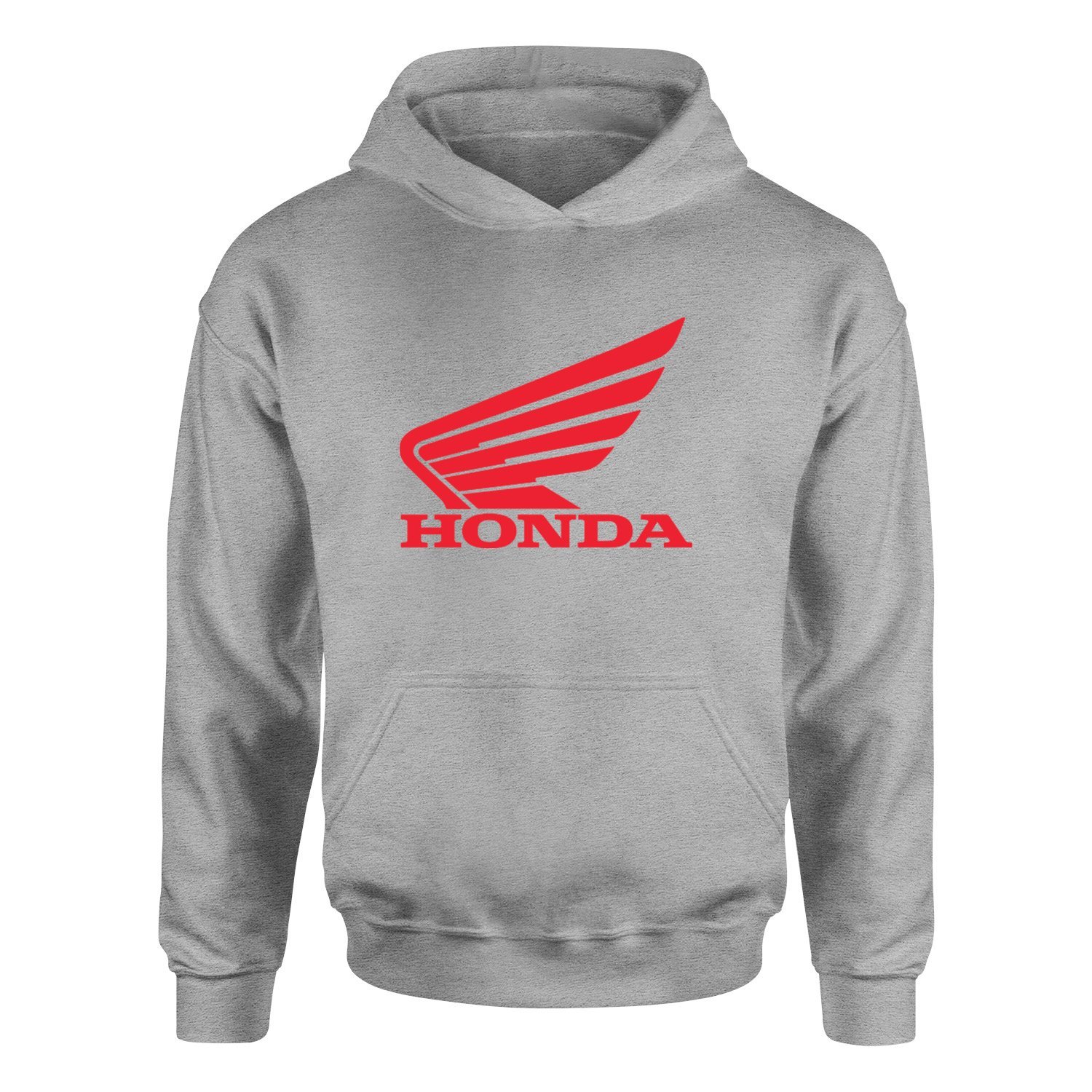 Honda R Hoodie