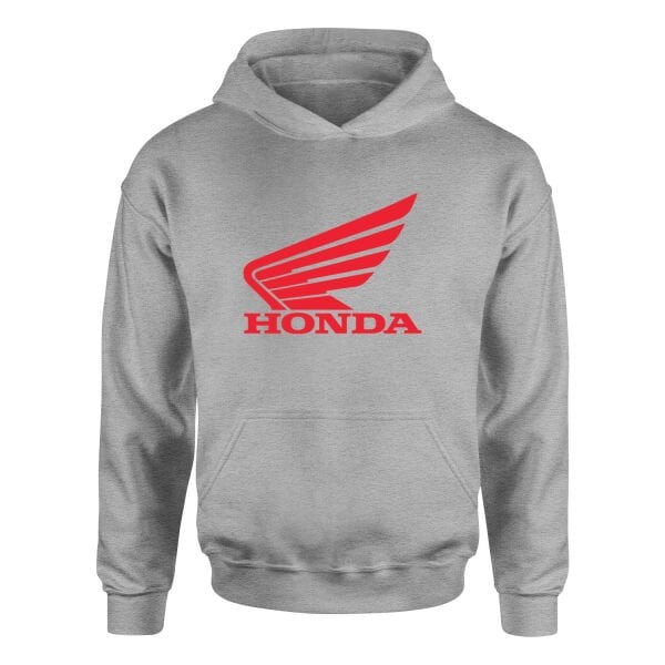 Honda R Hoodie