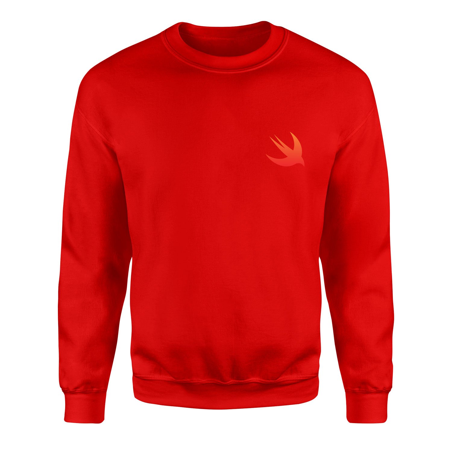 Swift Sweatshirt
