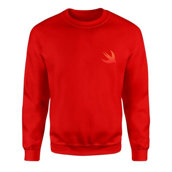 Swift Sweatshirt