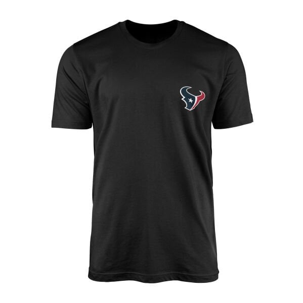 Houston Texans Tişört