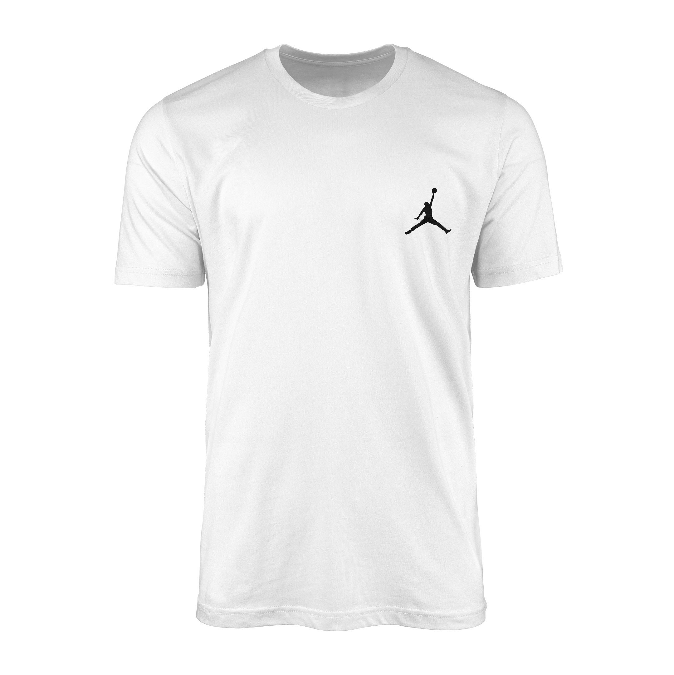 Air Jordan Tişört