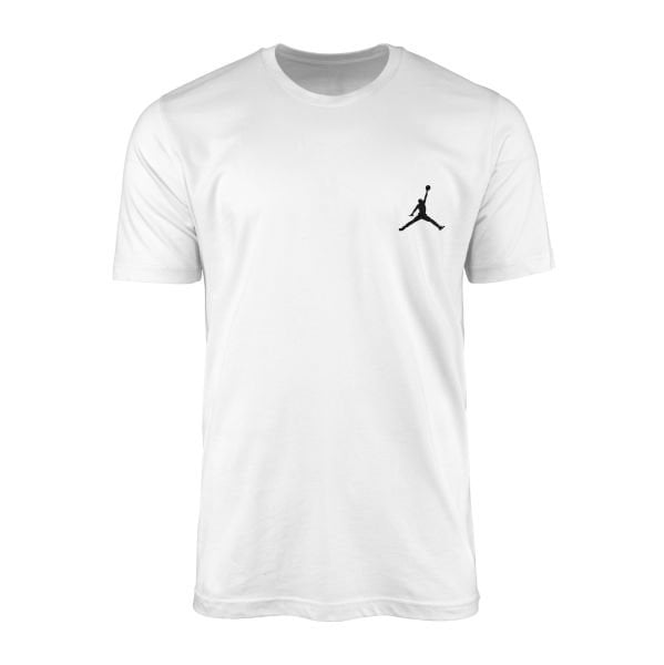 Air Jordan Tişört