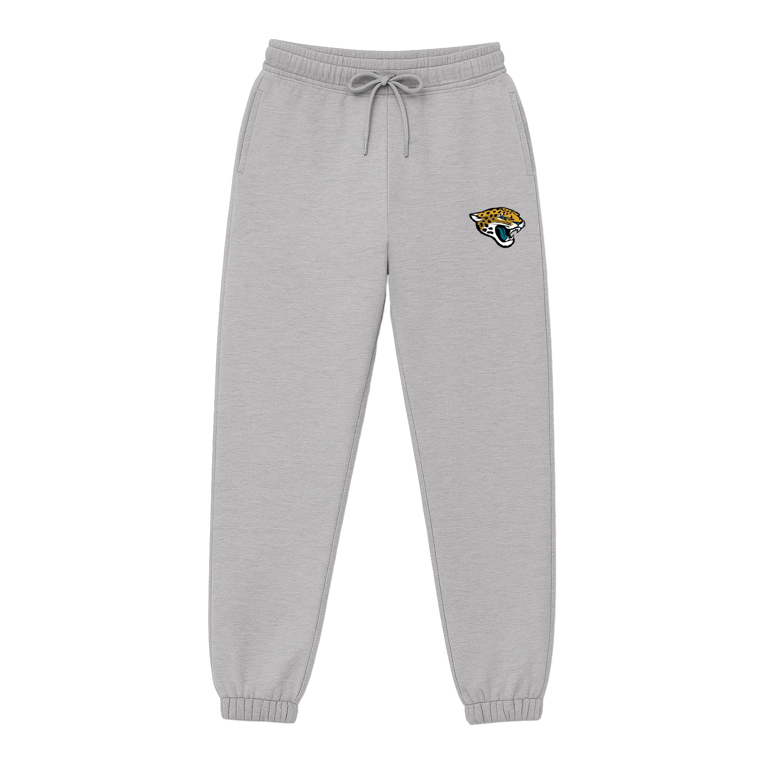 Jacksonville Jaguars Eşofman Altı XXL - Gri