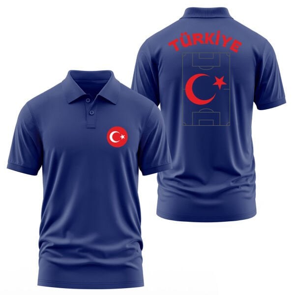 İndigo Mavisi