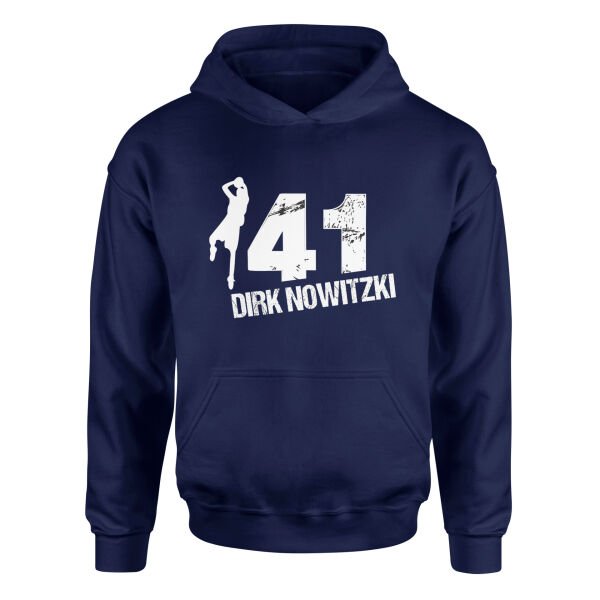 İndigo Mavisi