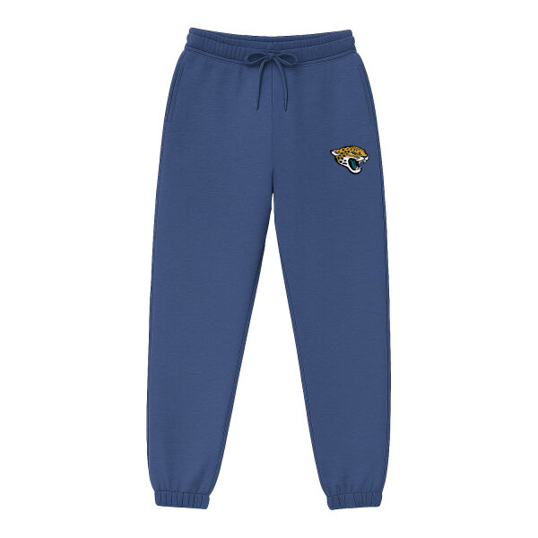 Jacksonville Jaguars Eşofman Altı XL - İndigo Mavisi
