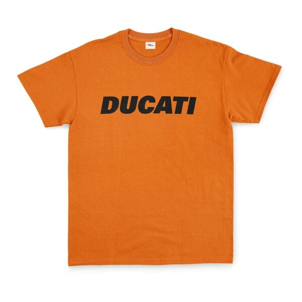 Turuncu