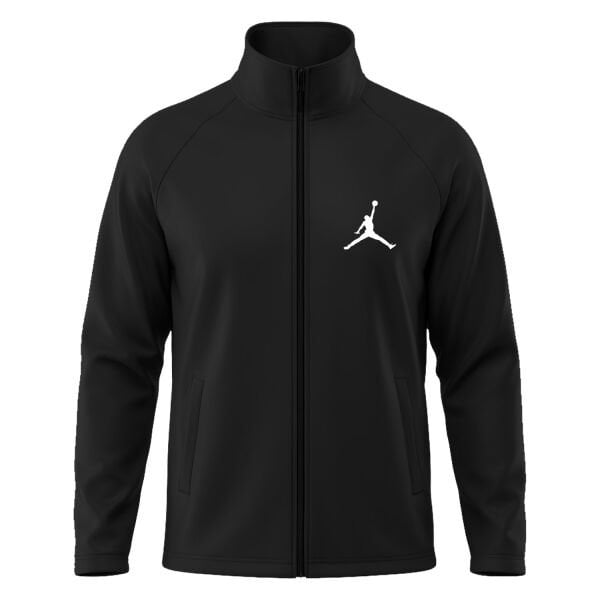 Air Jordan Soft Shell Ceket