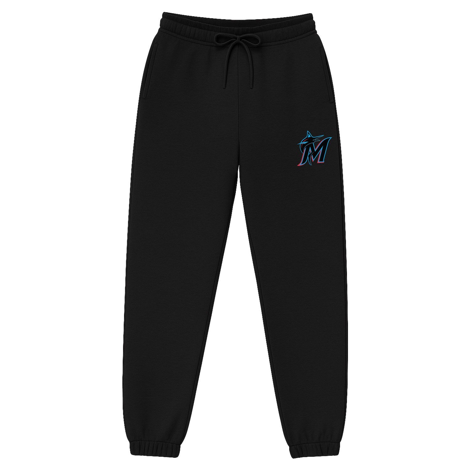 Miami Marlins Eşofman Altı