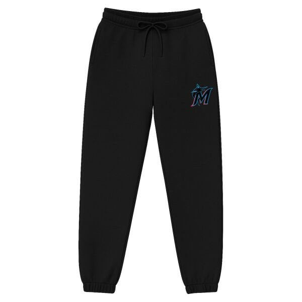 Miami Marlins Eşofman Altı