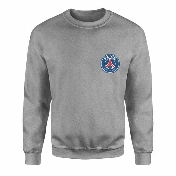 Paris Saint Germain Sweatshirt