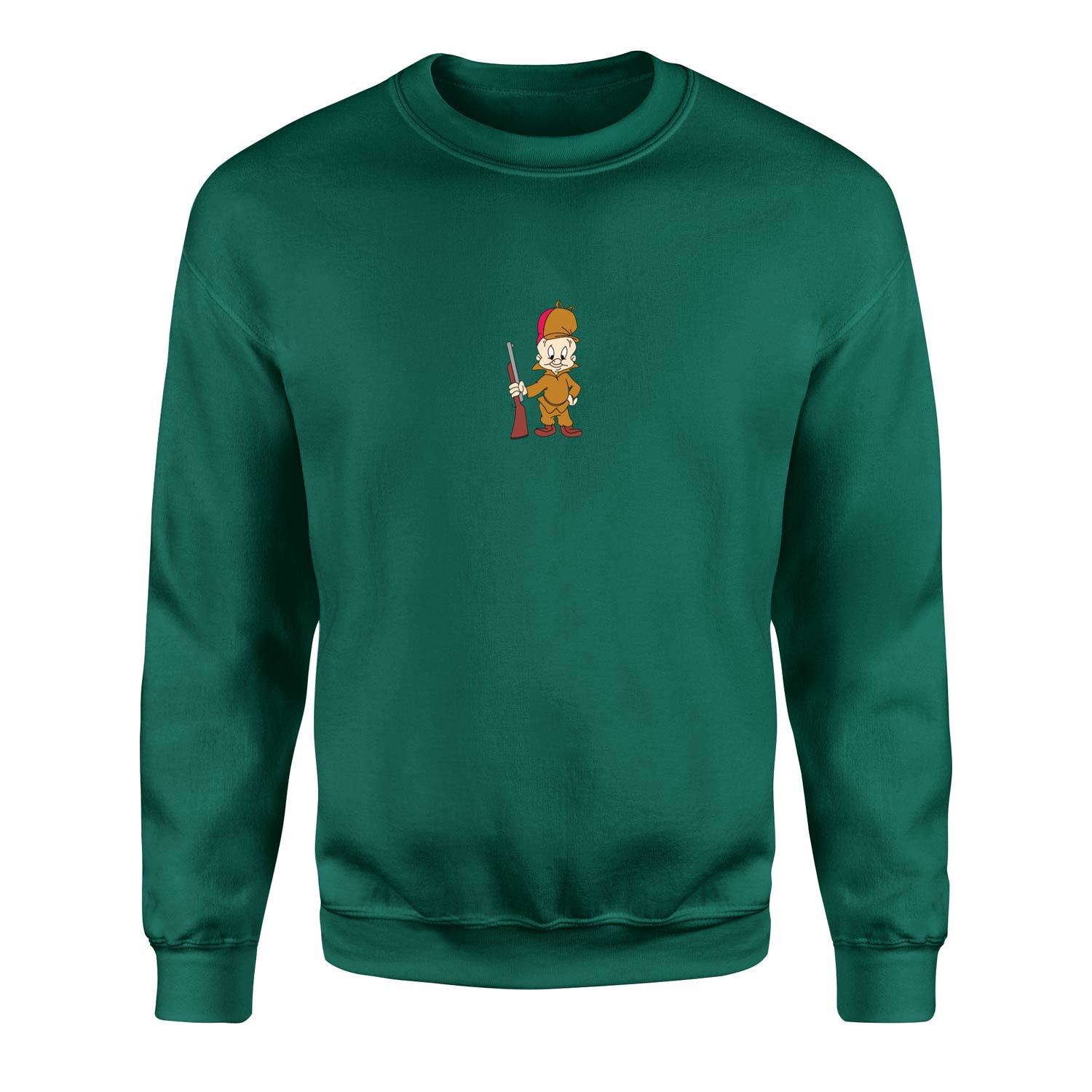 Elmer Sweatshirt