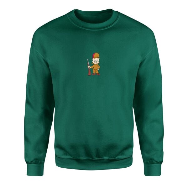 Elmer Sweatshirt