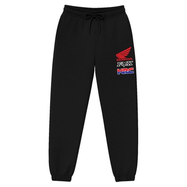 HRC FOX Eşofman Altı