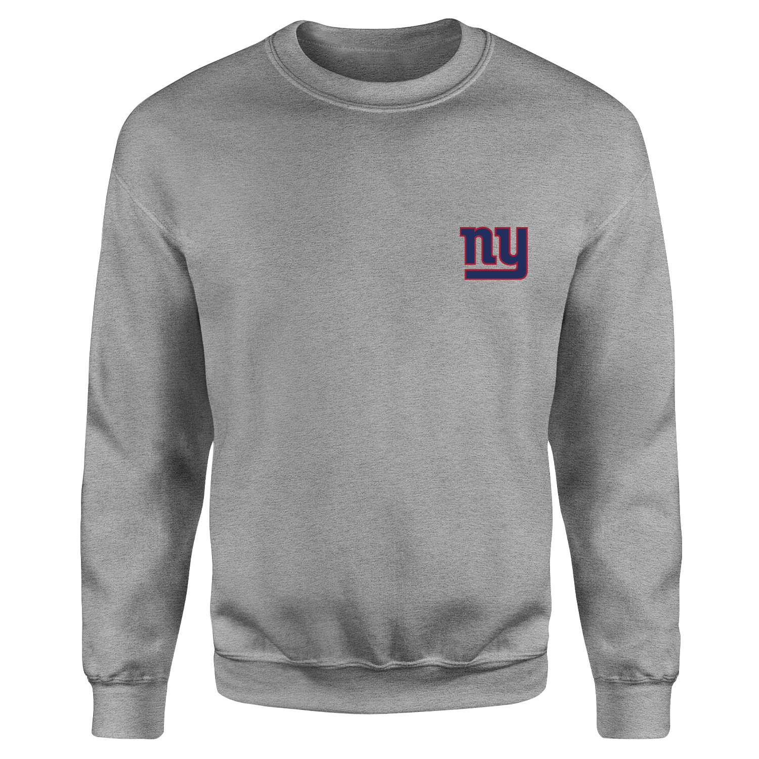New York Giants Sweatshirt