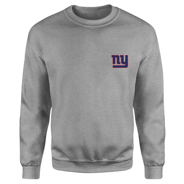 New York Giants Sweatshirt