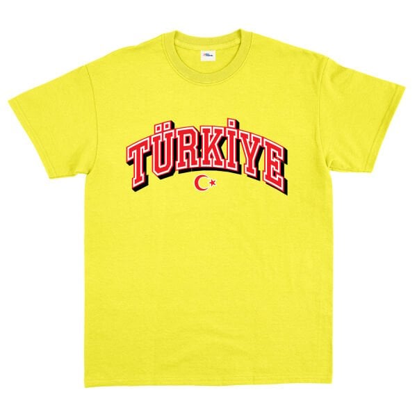 Sarı