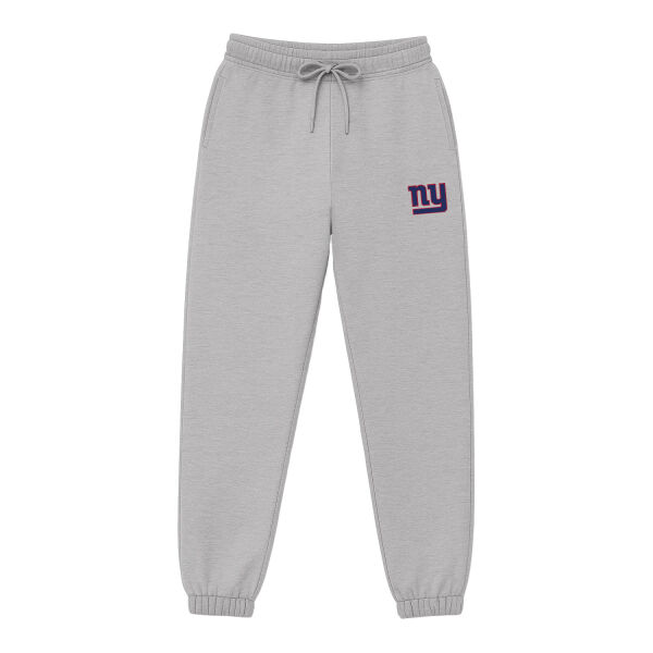 New York Giants Eşofman Altı