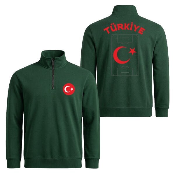 Nefti Yeşili