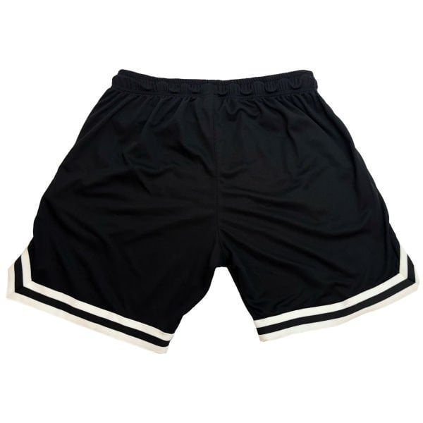 Chicago White Sox | Southside Siyah Spor Şortu