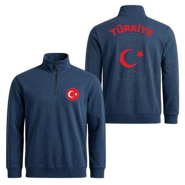 İndigo Mavisi