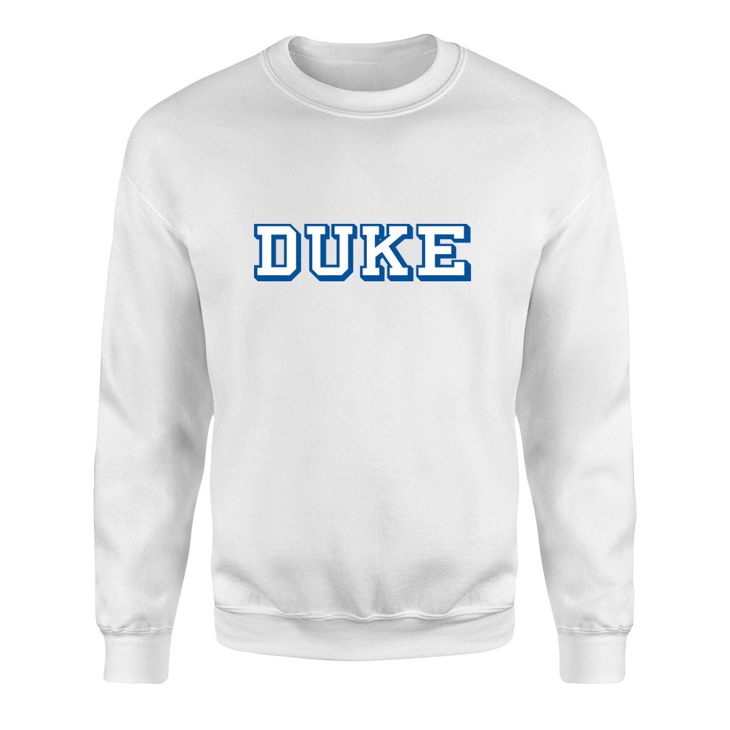 Duke Sweatshirt