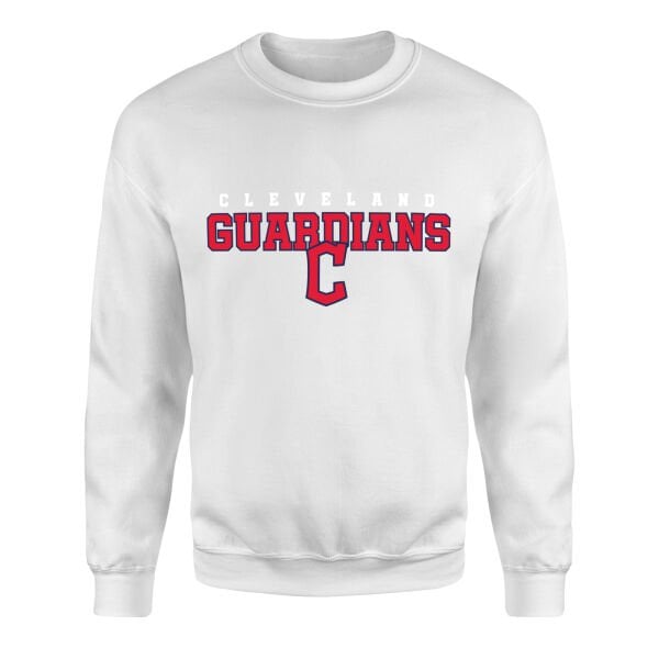 The Guardians Sweatshirt