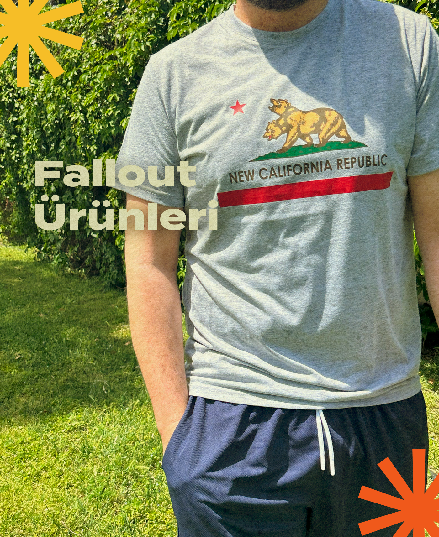Eşofman Altları