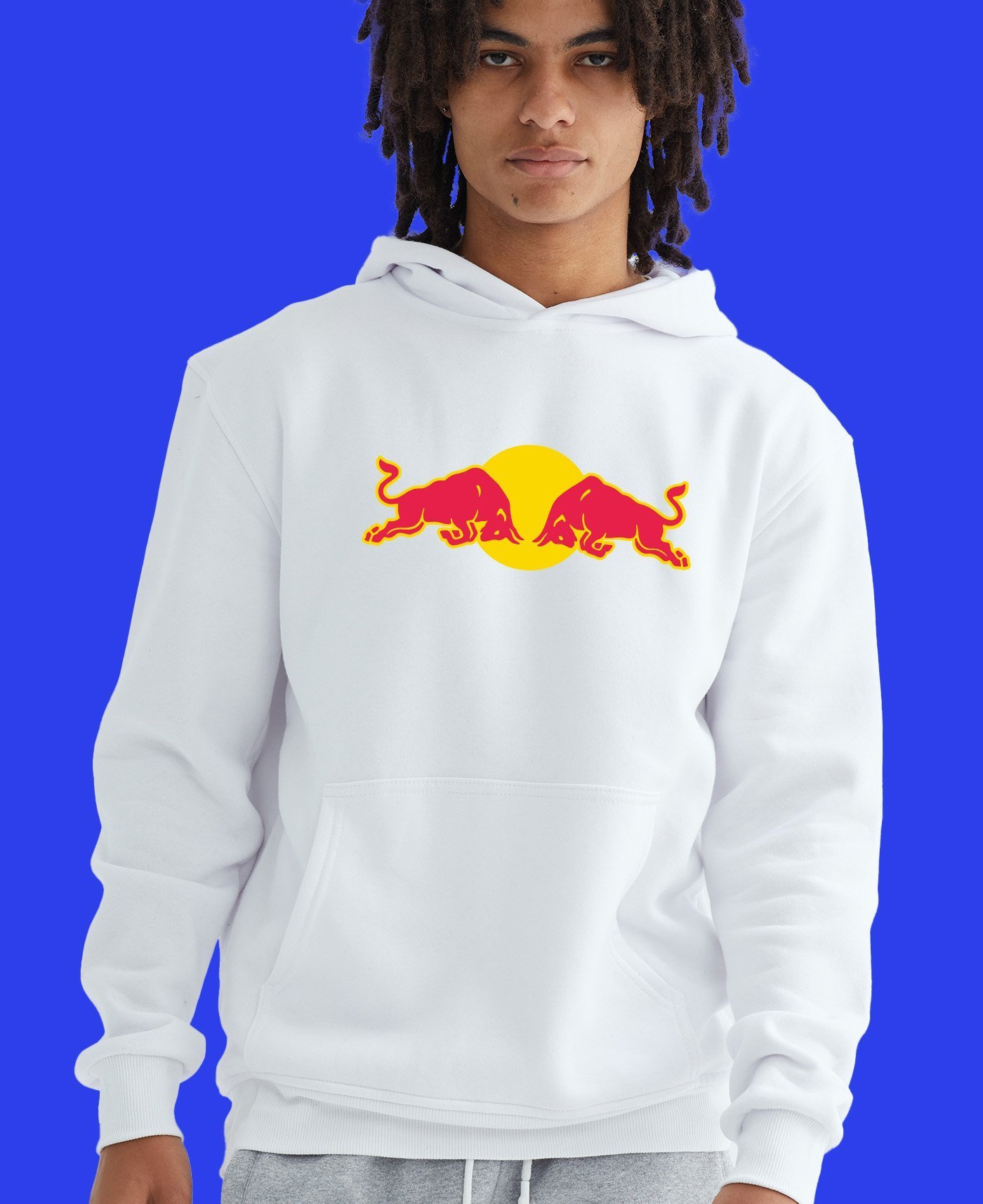Sweatshirtler