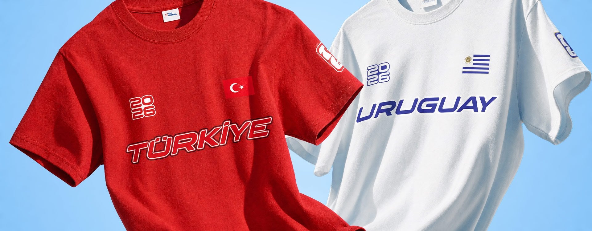 Motorsporları