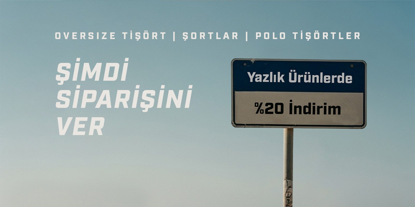 Tişört