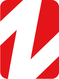 Spor Şortları