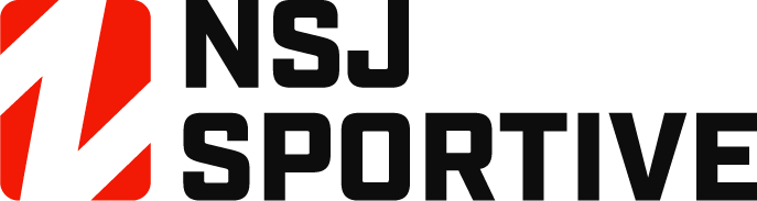 NSJ Sportive